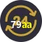 24/7