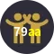 Affiliates