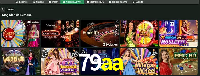 79aa bet