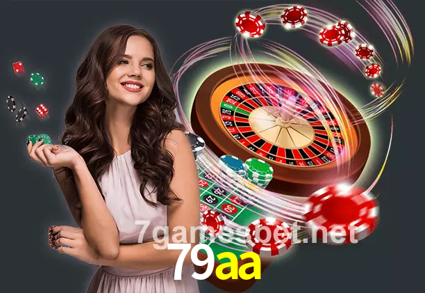 vivo no cassino 79aa
