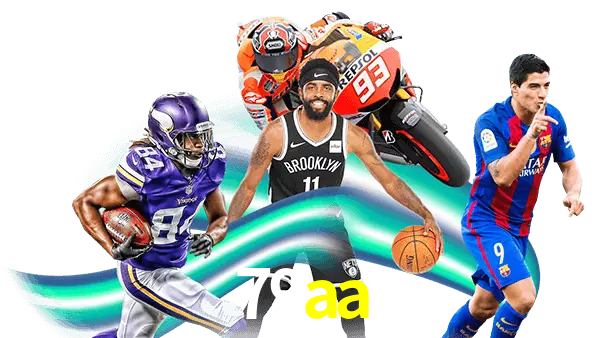 79aa
