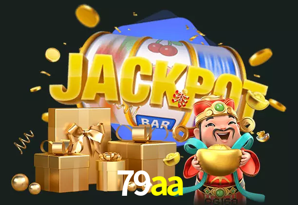 79aa bet