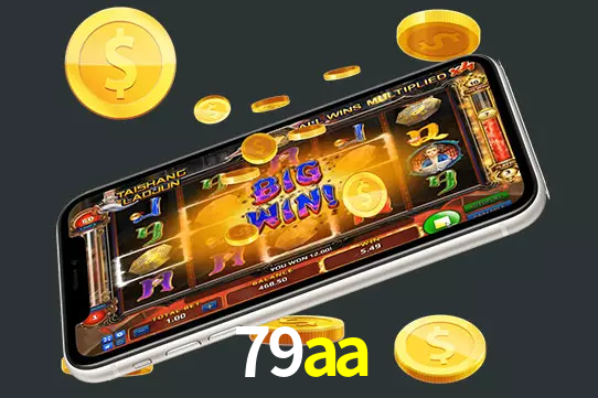 jogadores podem jogar