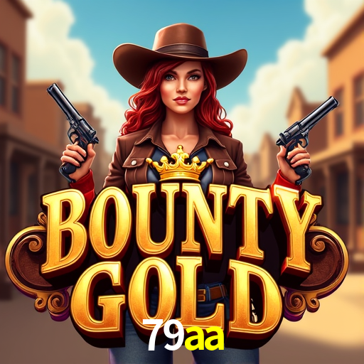 A Revolução dos Aplicativos de Jogos no 79aa
