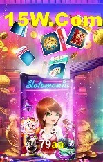 Casino Ao Vivo 79aa