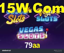 Crash Games Strategies 79aa