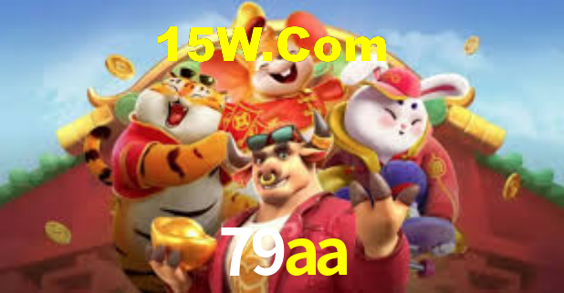 79aa,79aa.com