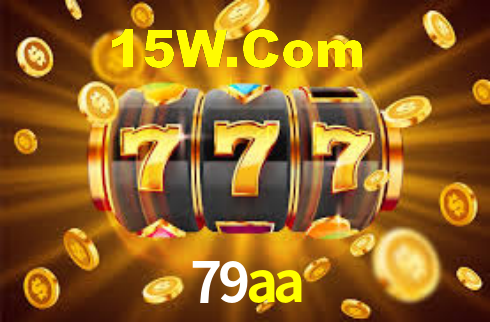 79aa