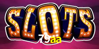 Welcome Bonus 79aa