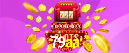 79aa,79aa.com