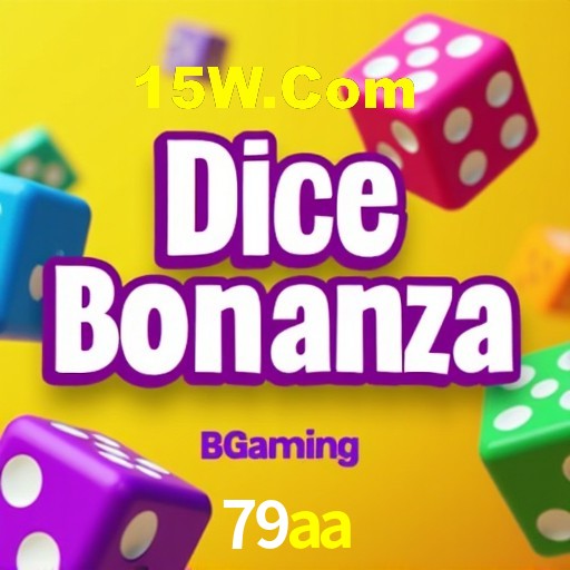 Mesa de Blackjack 79aa