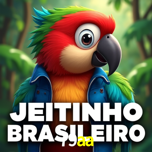 79aa: Seu Especialista em Apostas Esportivas Brasileiras