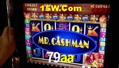 79aa,79aa.com