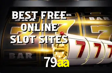  79aa.com