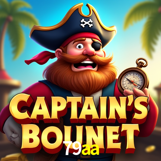 Exclusive Offers 79aa