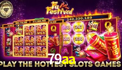 79aa,79aa.com