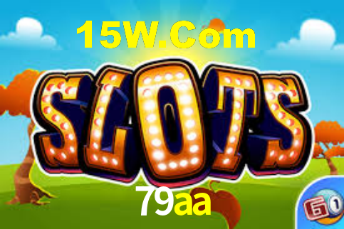 79aa.com