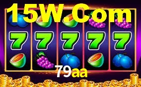 Tournaments 79aa