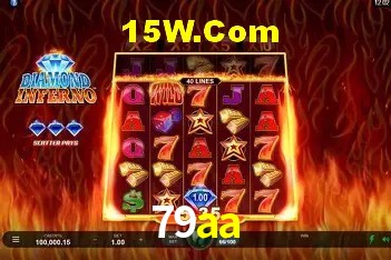 79aa login