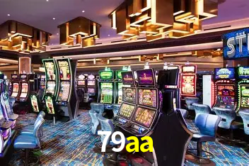 79aa,79aa.com
