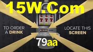 Basketball Betting 79aa