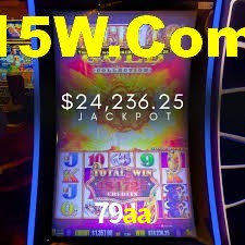 Games Directory 79aa