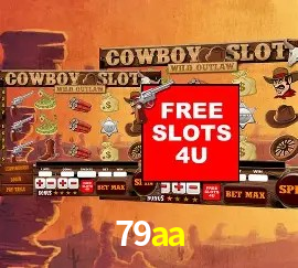 79aa login