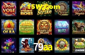 Login Seguro 79aa