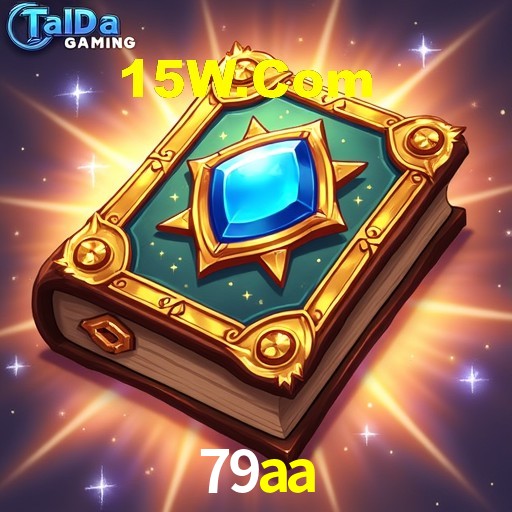 Estatísticas Crash Games 79aa