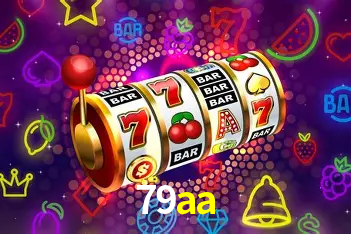 Especiais de Fim de Semana 79aa