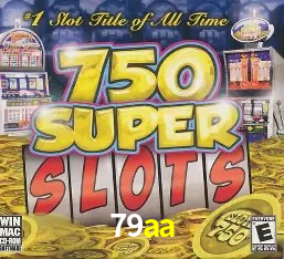 79aa: Jogos de Caça-Níqueis-Altas Recompensas, Roleta-Velocidade, Blackjack-Desafios Máximos