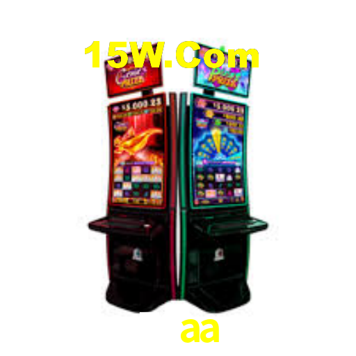 Welcome Bonus 79aa