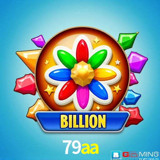 79aa login
