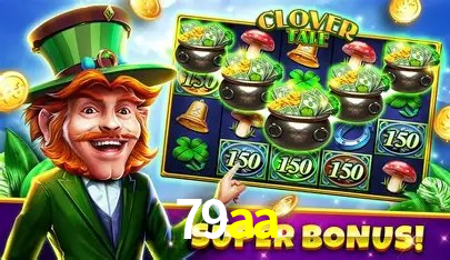 Apostas de Tênis 79aa