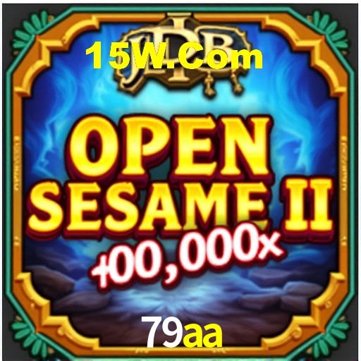 Casino Ao Vivo 79aa