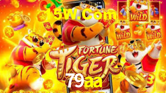79aa login