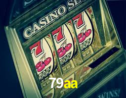 Crash Games Statistics 79aa