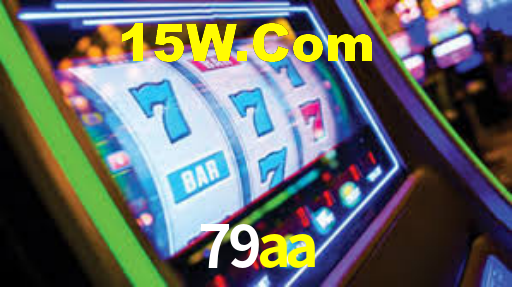 Exclusive Games 79aa