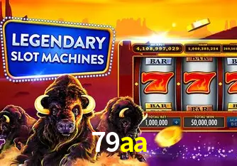 79aa login