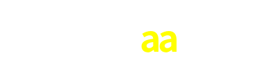 79aa